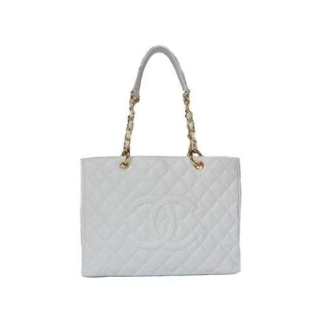 buy chanel outlet online.com|chanel outlet online shop.